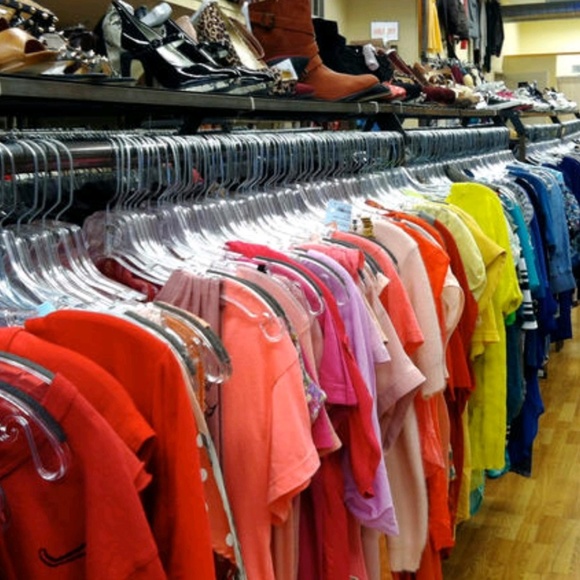 Meet your Posher, Virginia - Picture 5 of 6